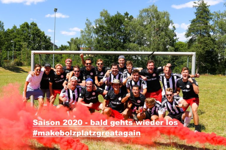 Wilde Liga Würzburg Wilde Liga Würzburg